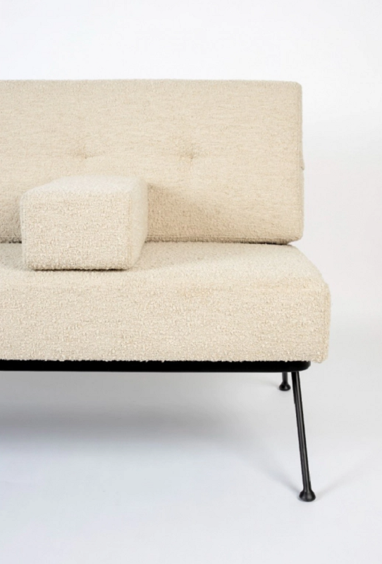 Zuiver Bowie 2-Seater Sofa