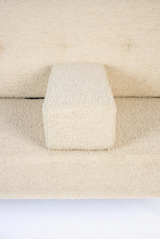 Zuiver Bowie Lounge Chair