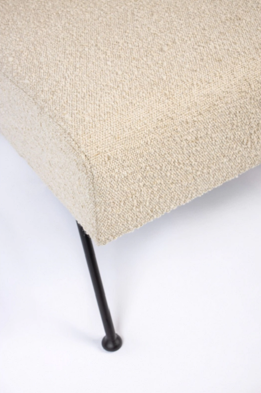 Zuiver Bowie Lounge Chair