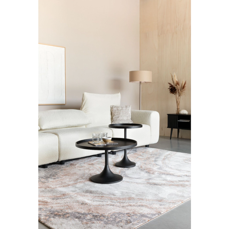 Zuiver Wings Sofa 4 Seater Sofa