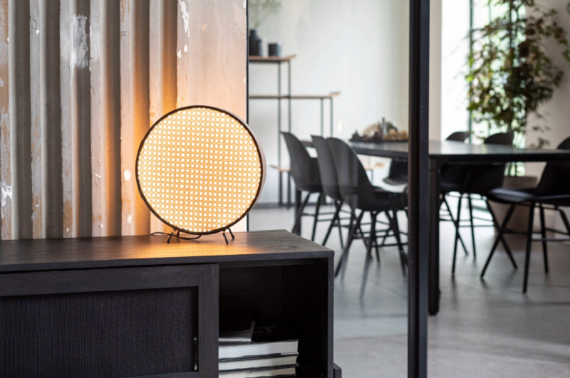 Zuiver Sien Table lamp