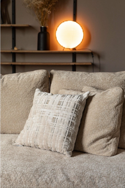 Zuiver Sien Table lamp
