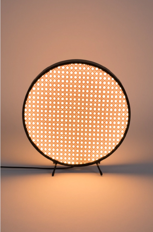 Zuiver Sien Table lamp