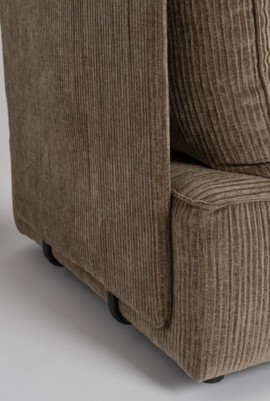 Zuiver Hunter Sofa