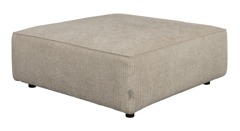Zuiver Hunter 1.5 Seater Sofa