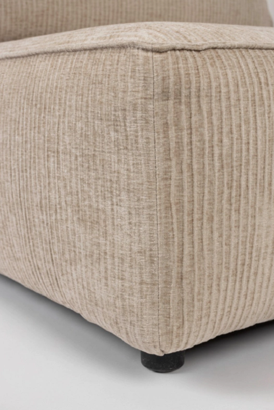 Zuiver Hunter 1.5 Seater Sofa