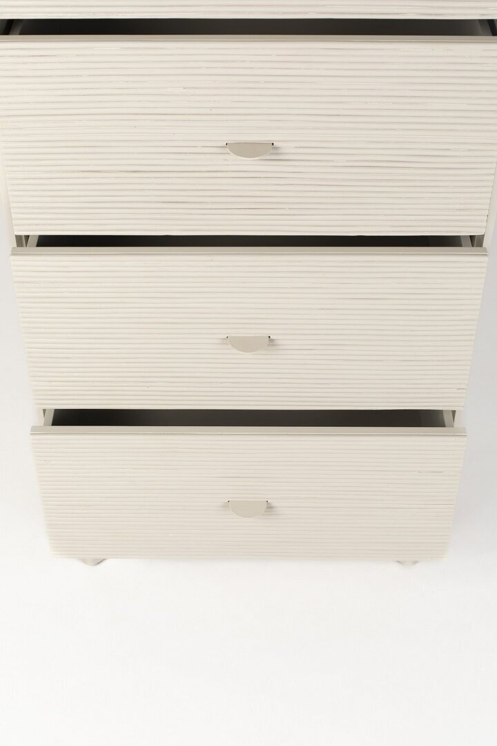 Zuiver Cabinet Morning - Kommode