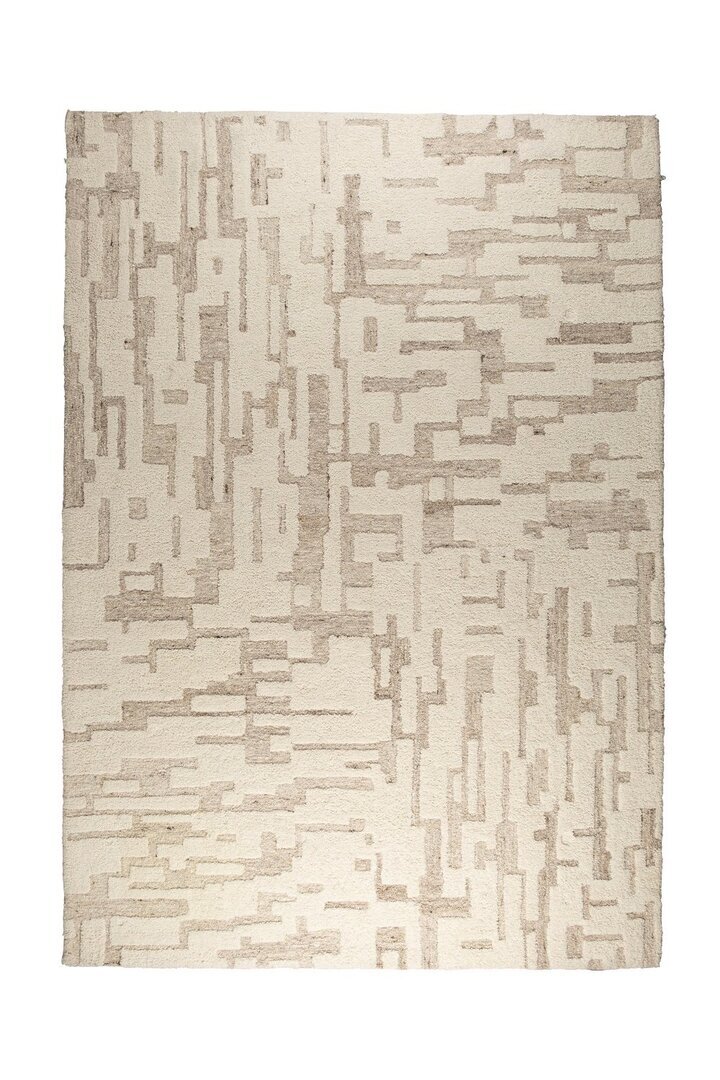 Zuiver Carpet Hills - Teppich