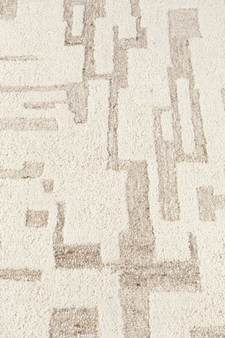 Zuiver Carpet Hills - Teppich