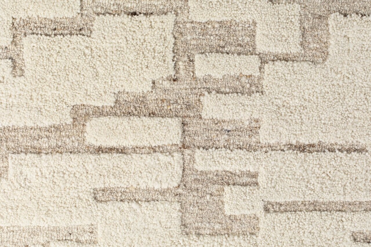 Zuiver Carpet Hills - Teppich