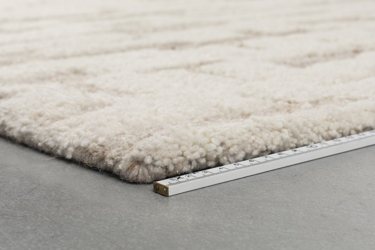 Zuiver Carpet Hills - Teppich