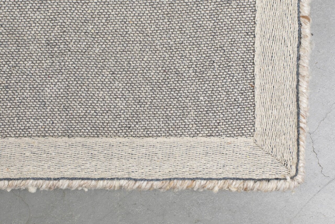 Zuiver Carpet Hills - Teppich