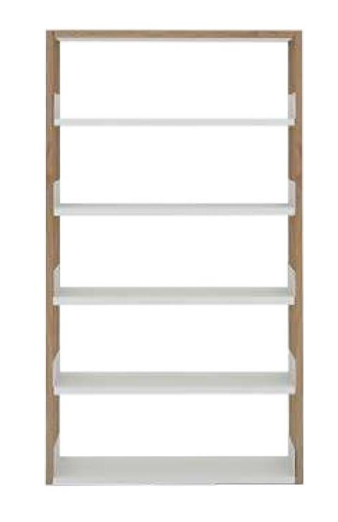 Case Lap Tall Shelving Unit V1 Extension Kit