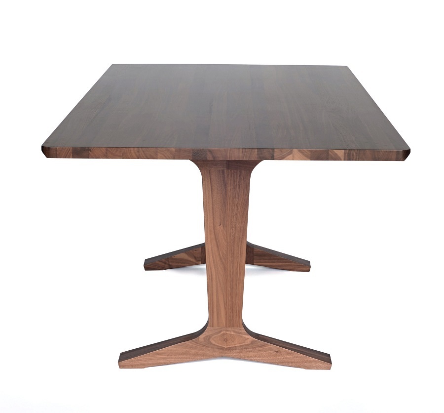 Case Ballet Table