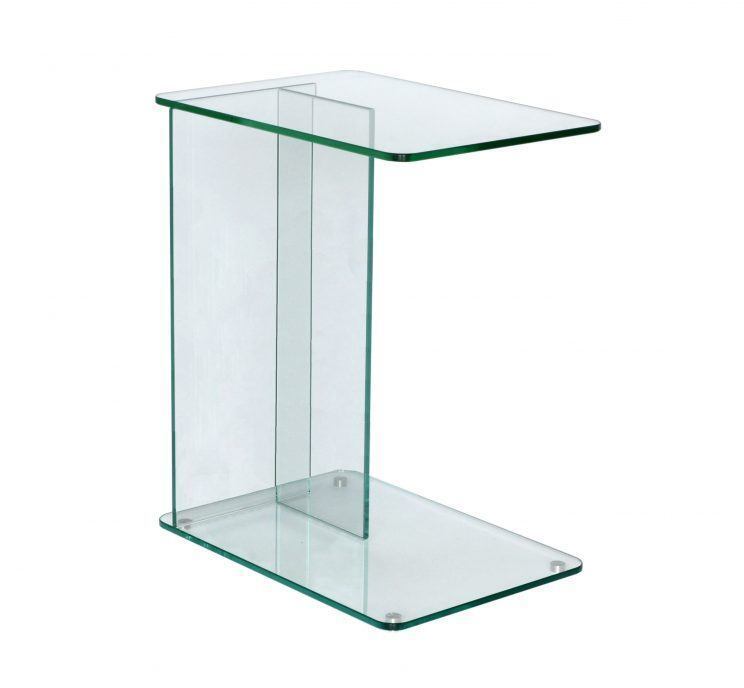Case Lucent Laptop Table