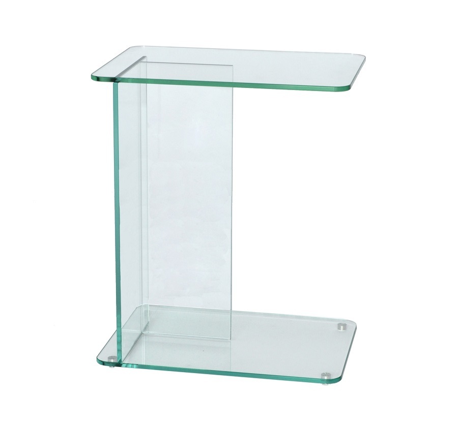 Case Lucent Laptop Table