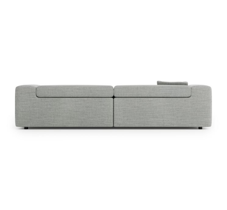 Case Kelston 3-Seater Sofa