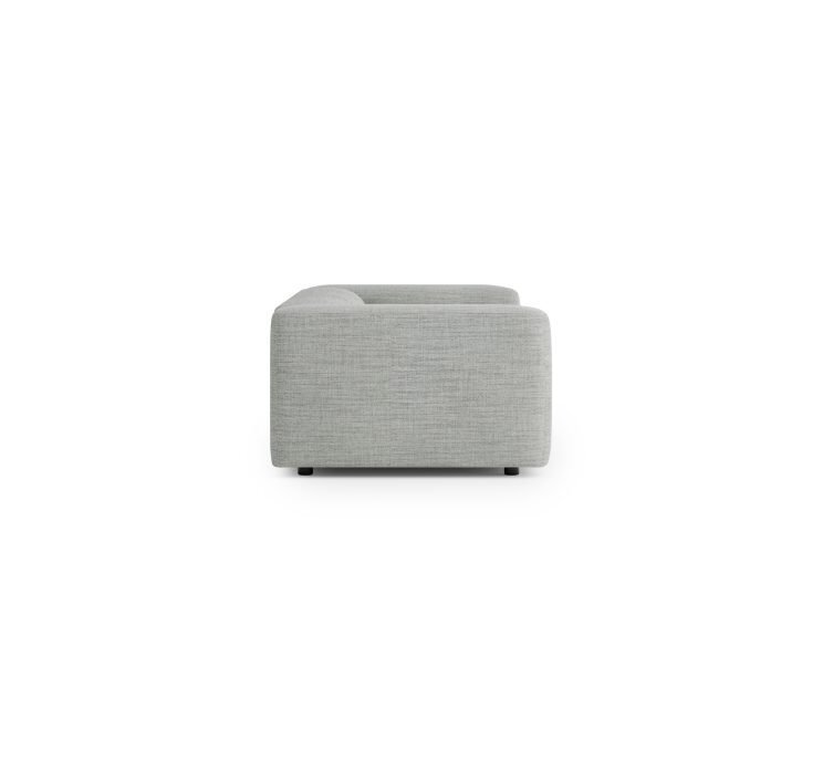 Case Kelston 3-Seater Sofa