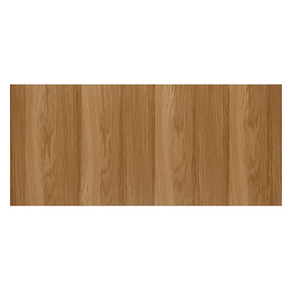 Case Furniture Cross - Ausziehbarer Esstisch 2 - 2,95m - Oak