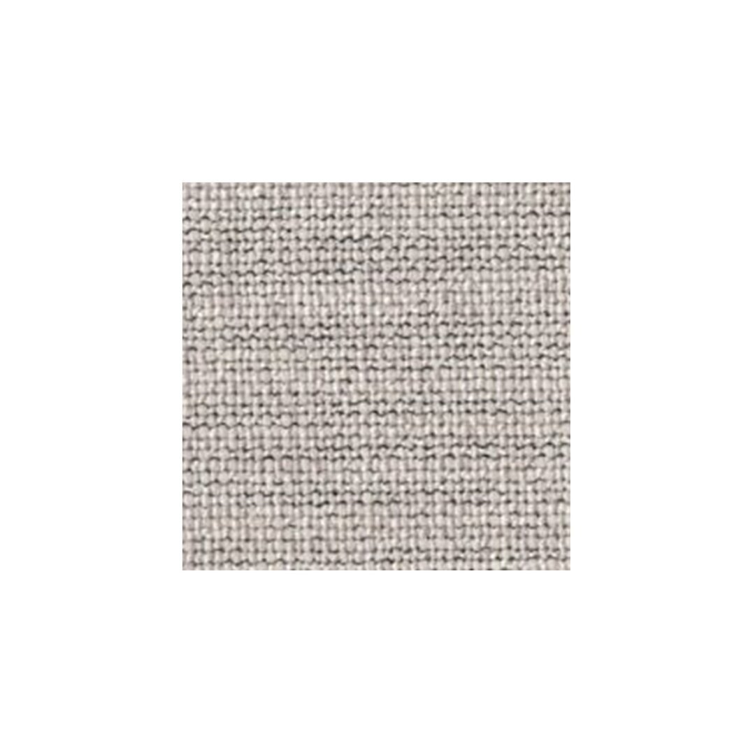 Case Nordin - Ecksofa Rechts-Pebble Weave Buff