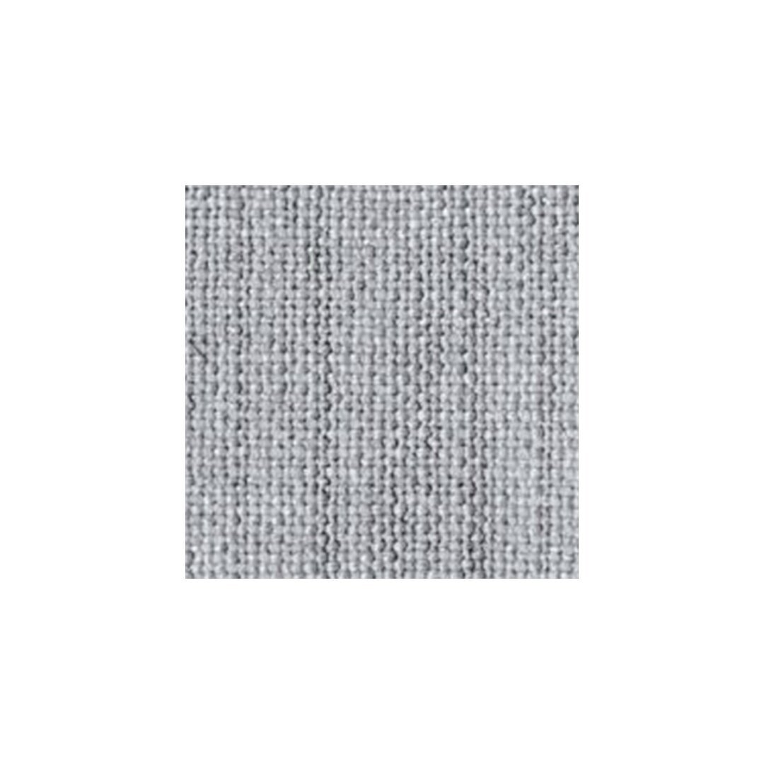 Case Nordin - Ecksofa Rechts-Pebble Weave Fog