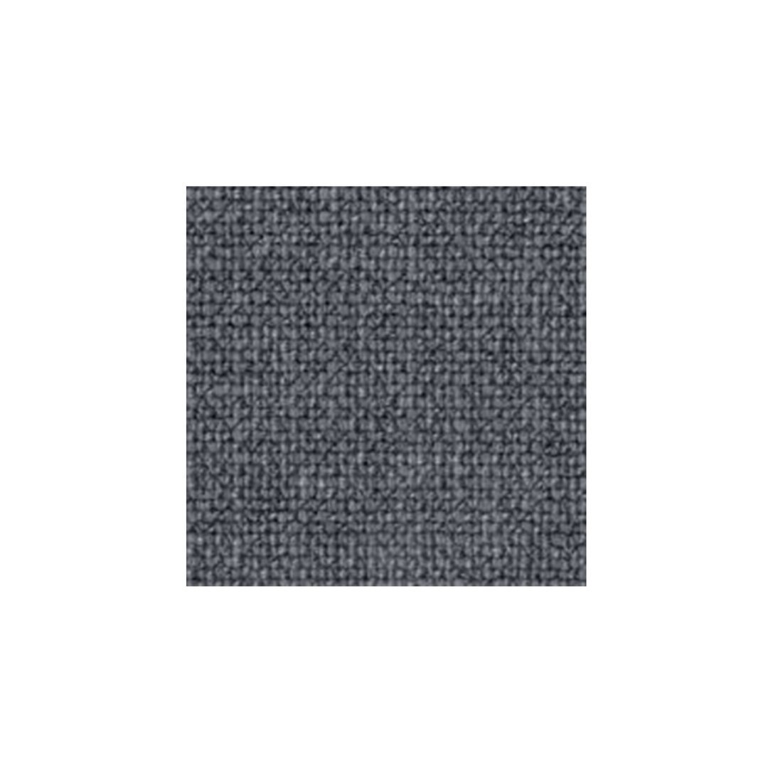 Case Nordin - Ecksofa Rechts-Pebble Weave Pumice