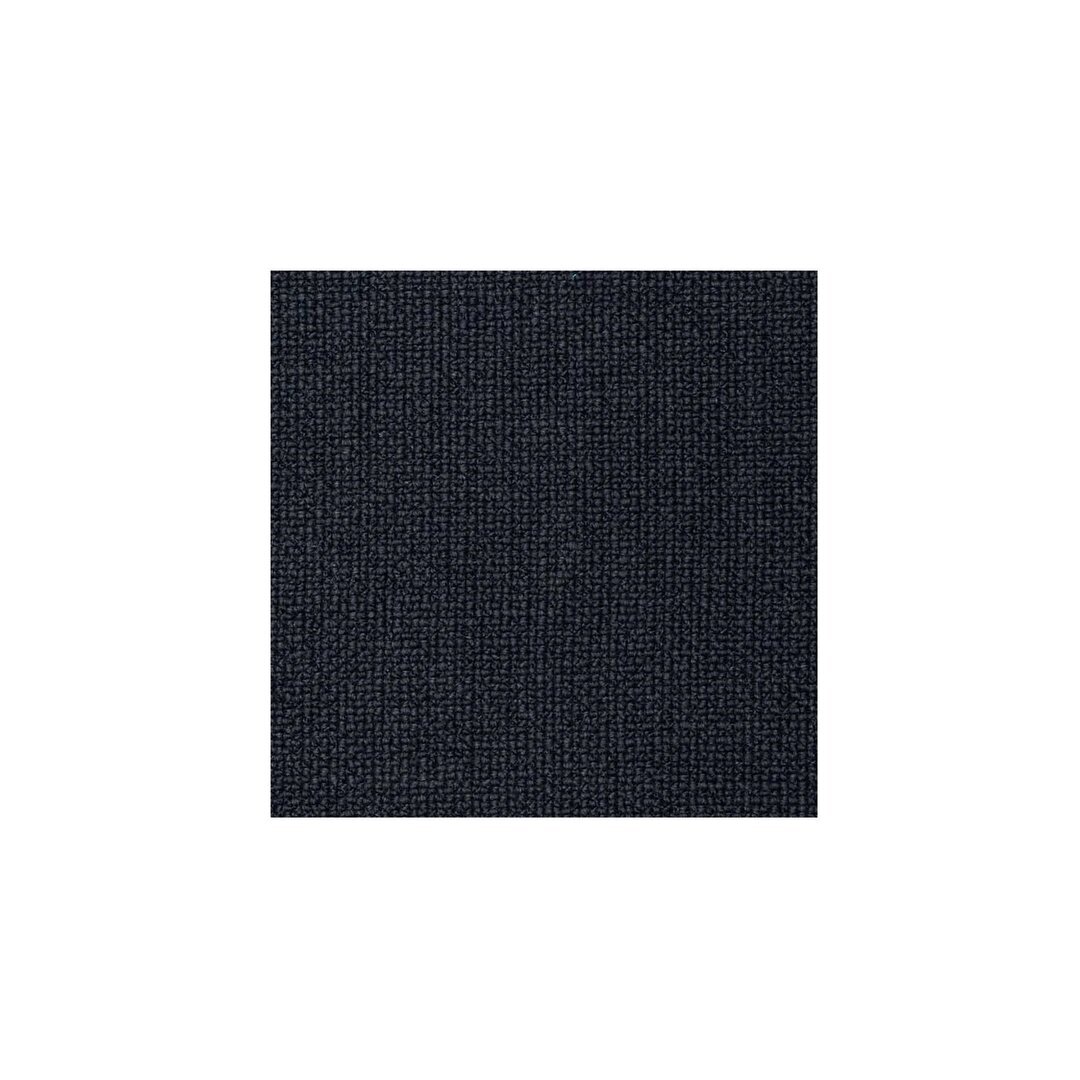 Case Nordin - Ecksofa Rechts-Pebble Weave Lapis