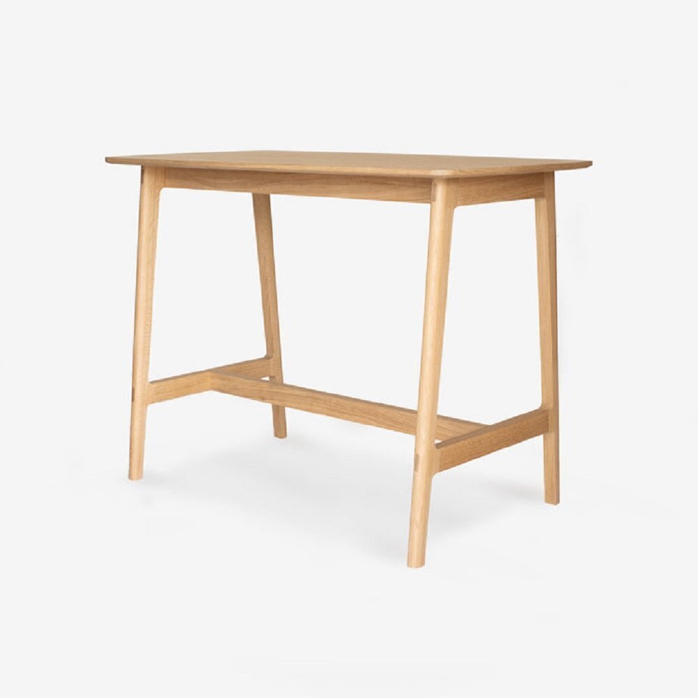 Case Dulwich - Bartisch - Oak 