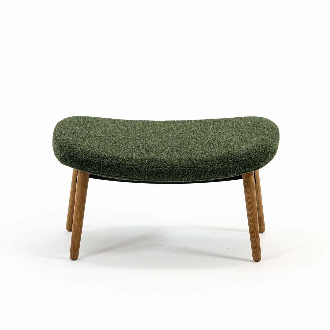 Case-ella-ottoman-moss-oak