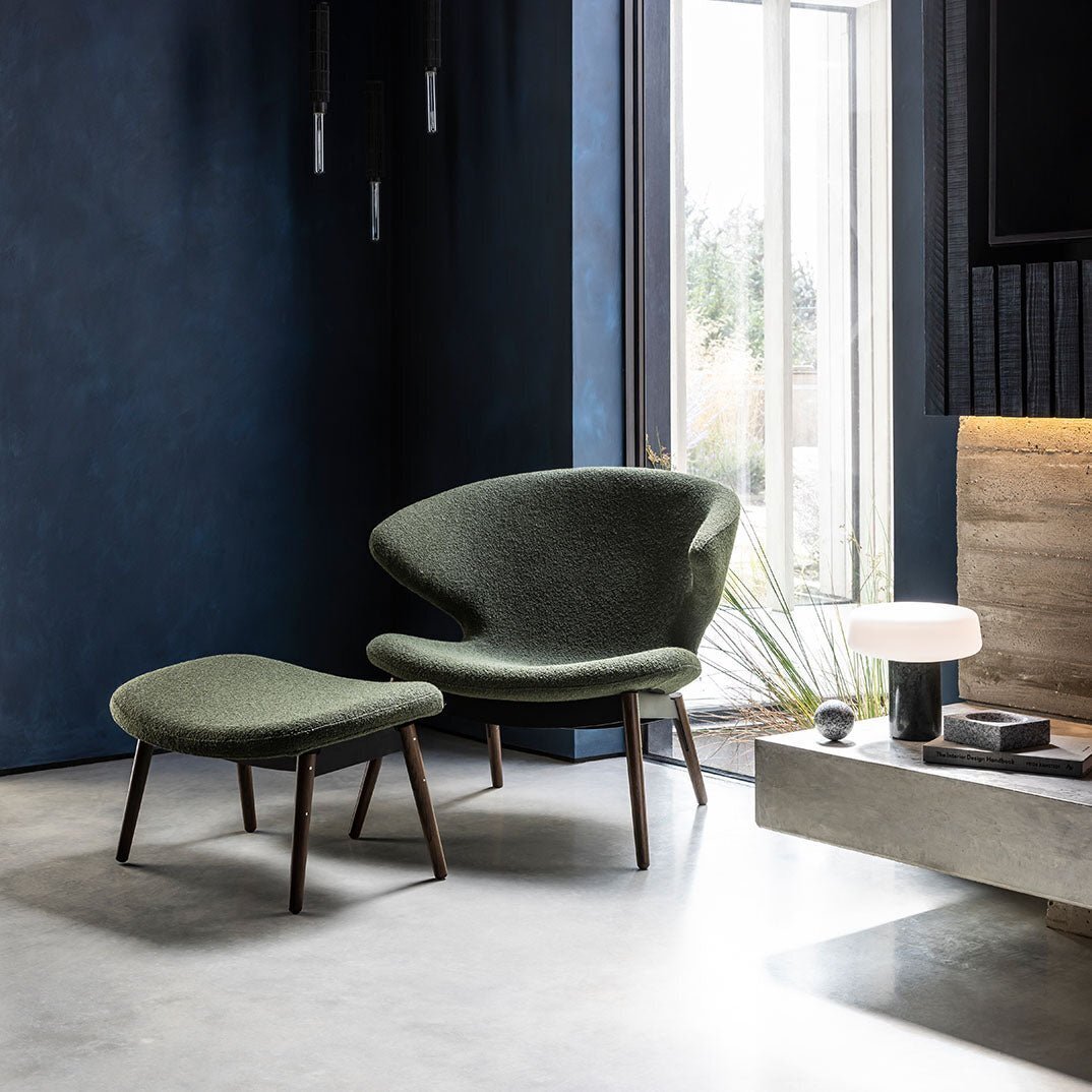 ella-lounge-ottoman