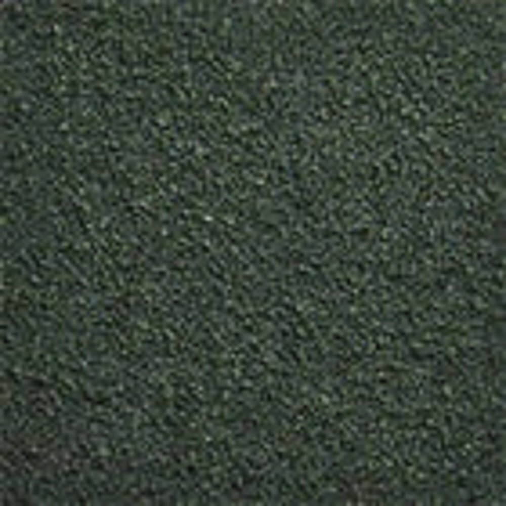 ella-ottoman-moss