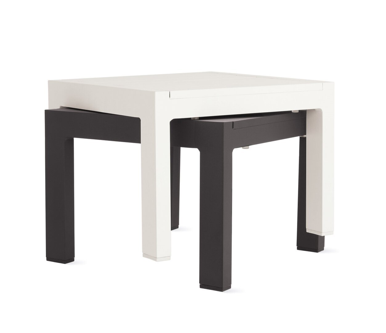 Case Eos - Beistelltisch