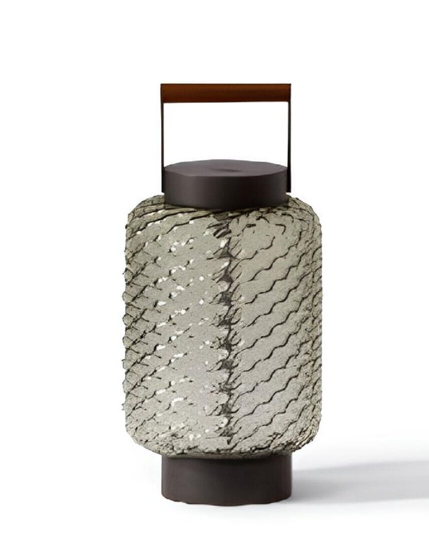 Cassina Ficupala - Outdoor Leuchte