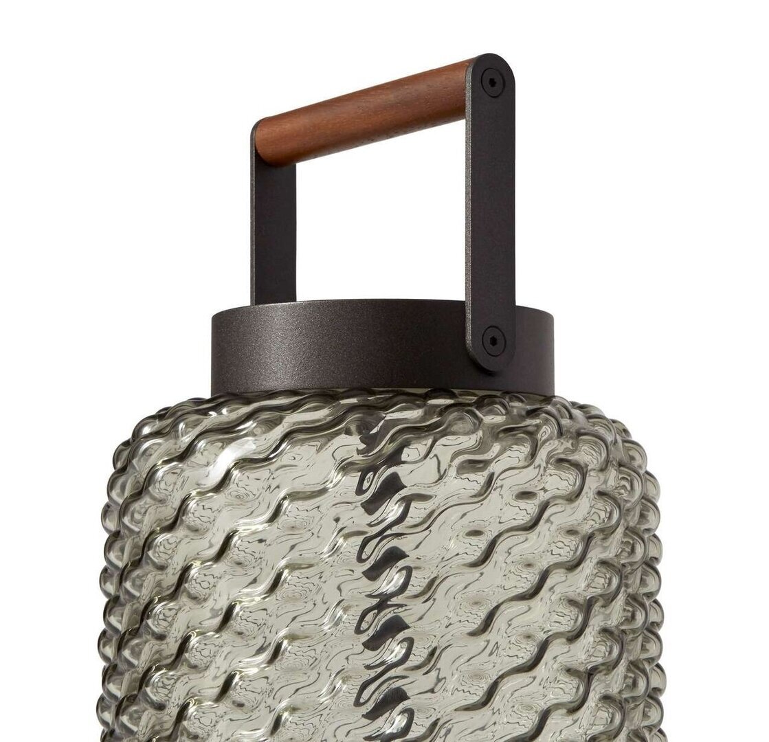 Cassina Ficupala - Outdoor Leuchte