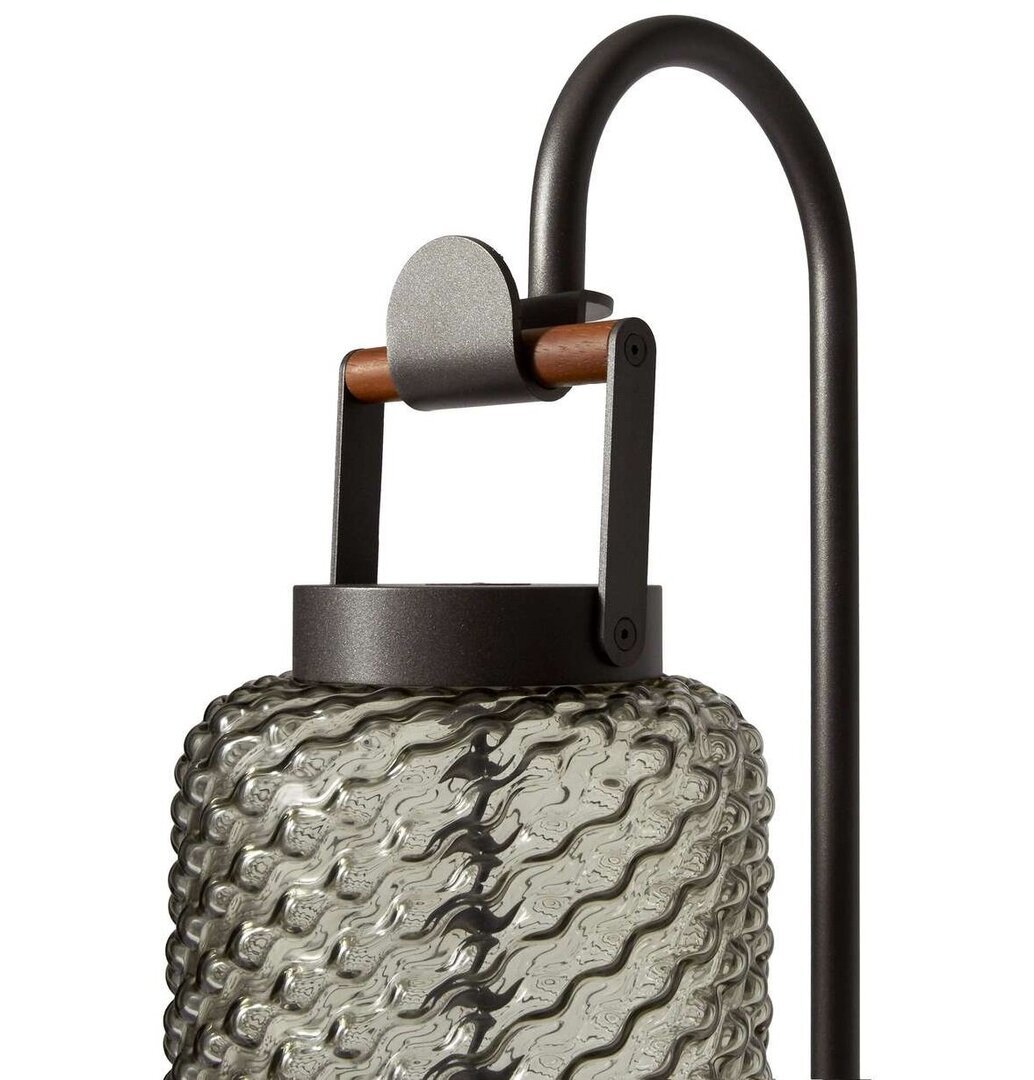 Cassina Ficupala - Outdoor Leuchte