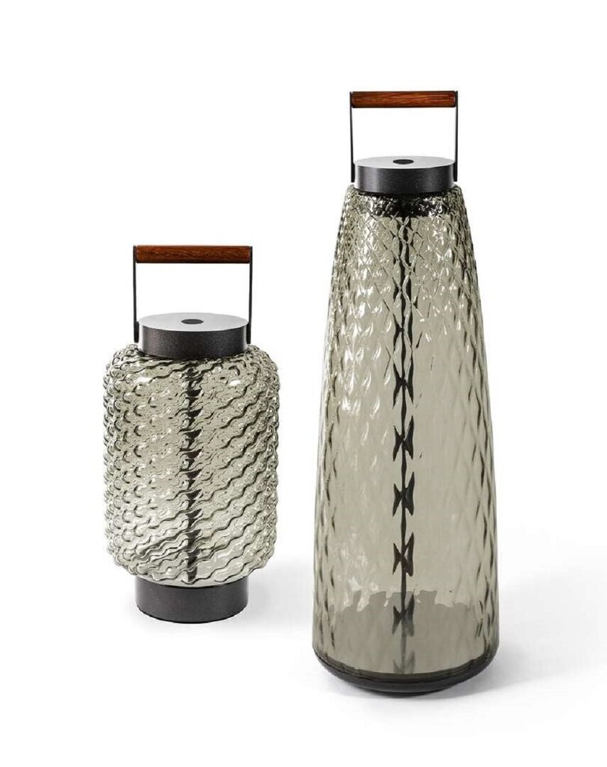 Cassina Ficupala - Outdoor Leuchte