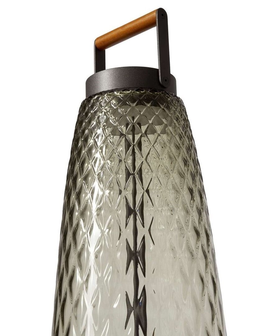Cassina Singapore Sling - Outdoor Leuchte