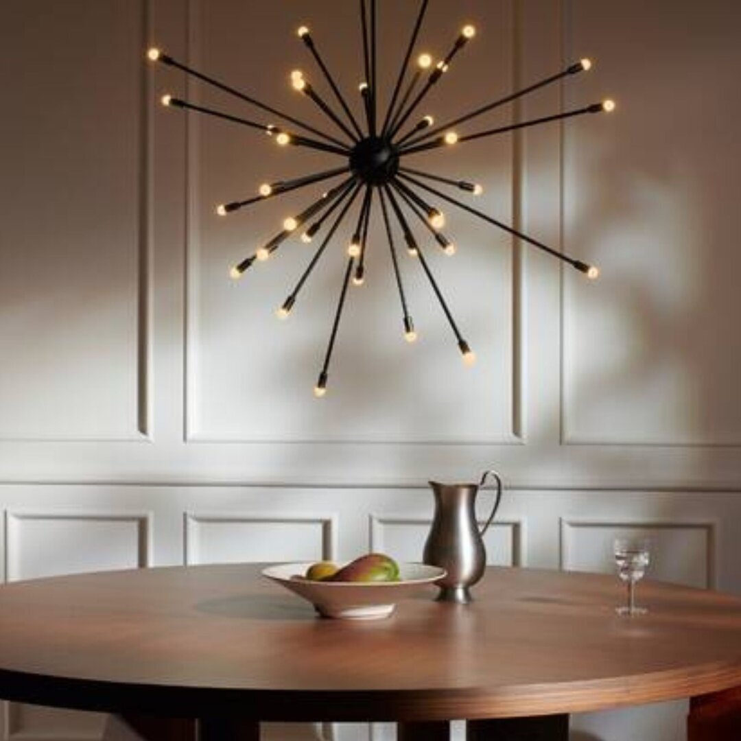 Cassina Galaxy - Pendelleuchte
