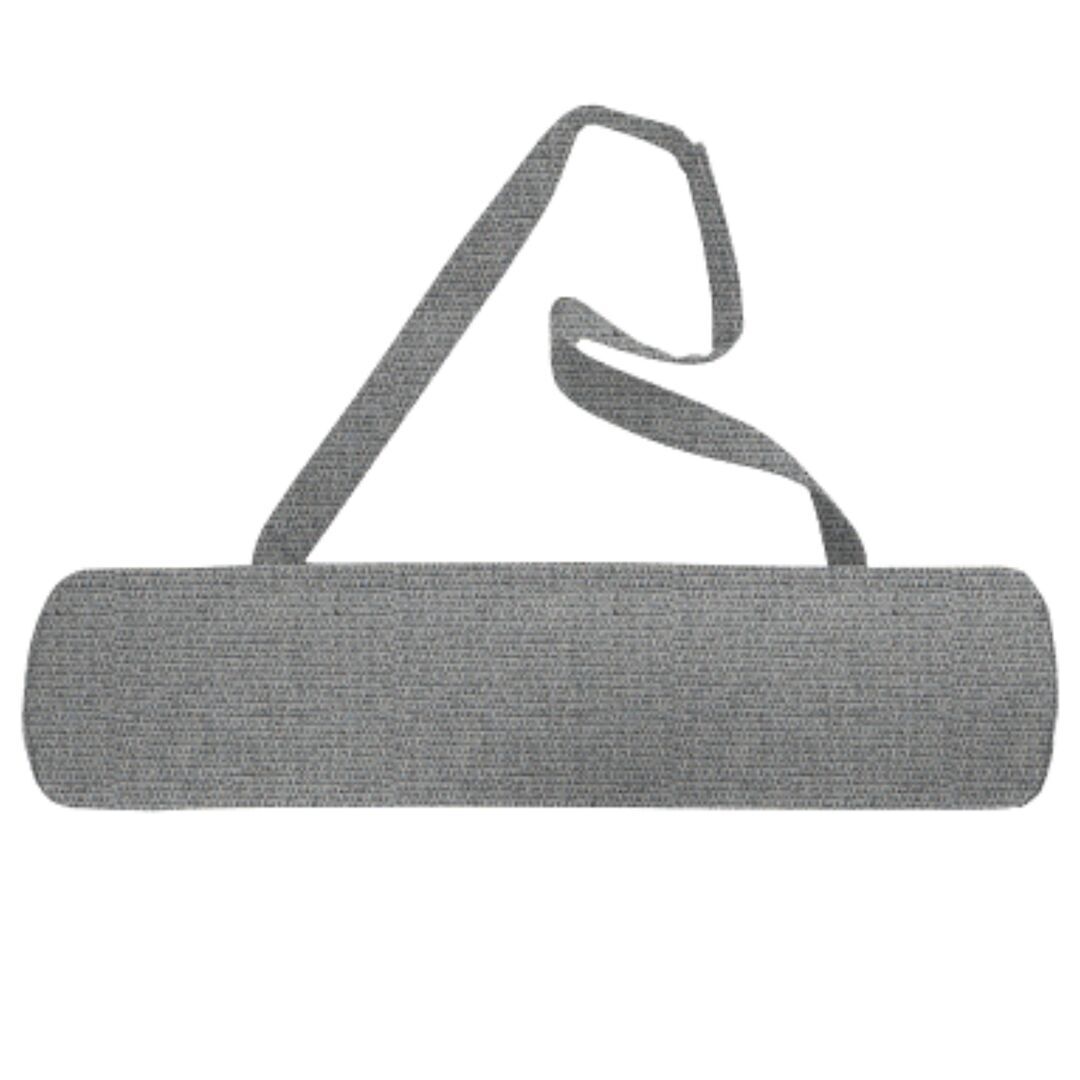 Softline Softline Lubi Nackenrolle Vision - 445 Grey