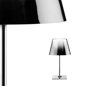 Flos KTribe T1 Glas