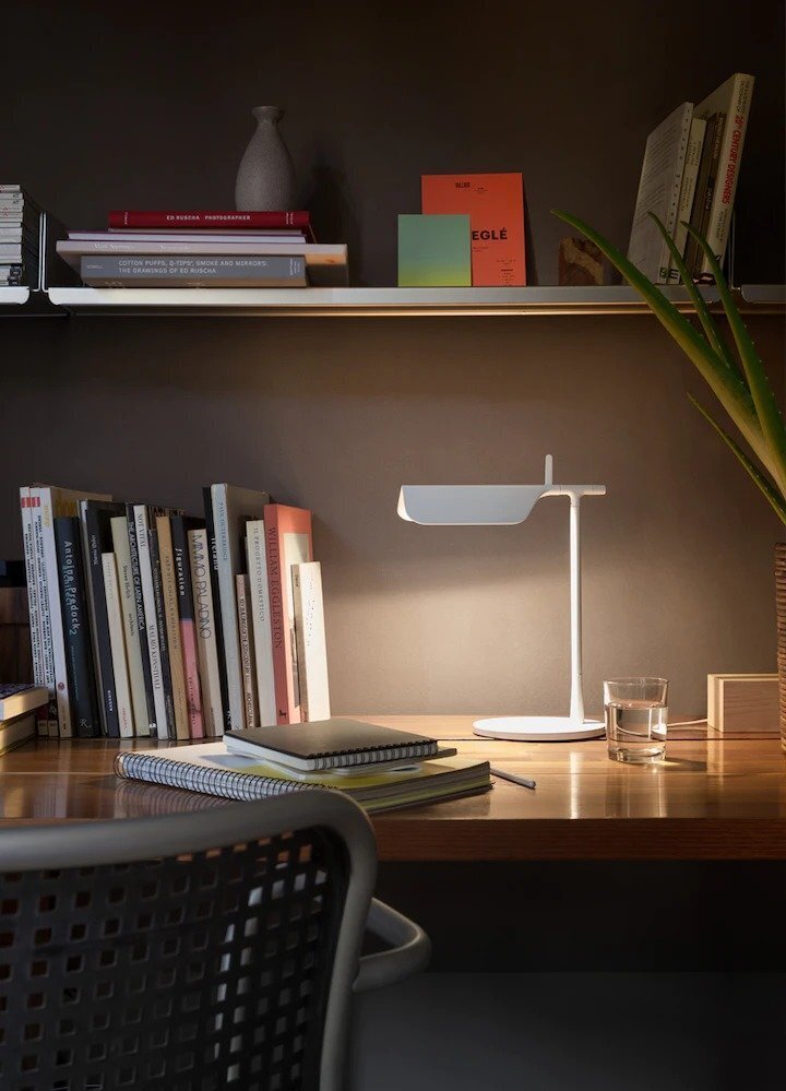 Flos Tab T LED