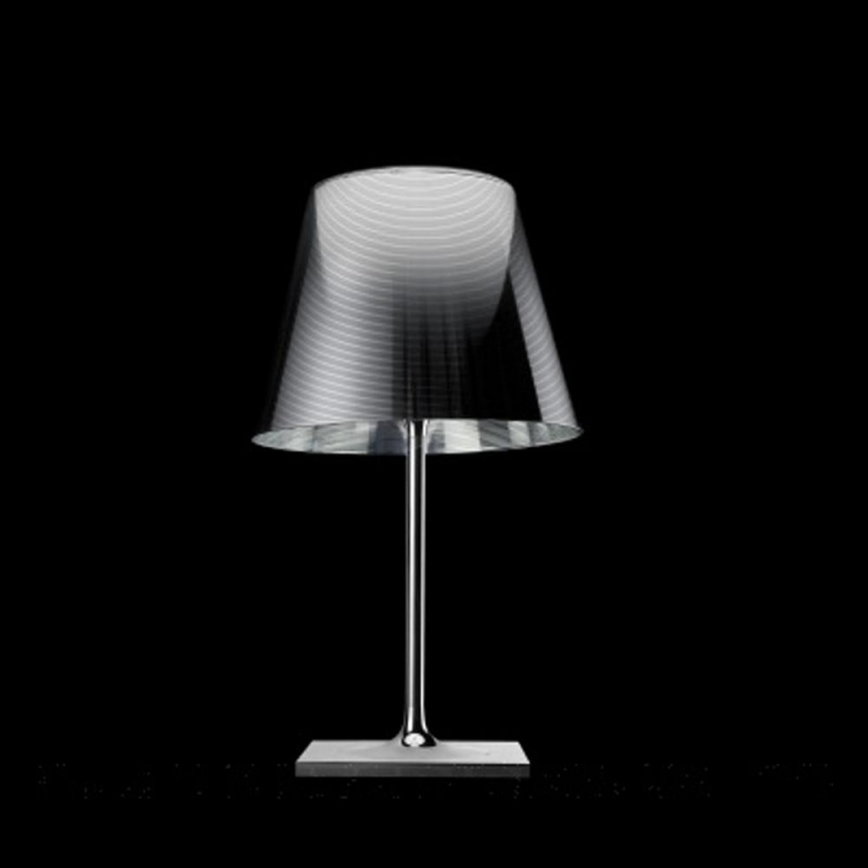 Flos KTribe T2