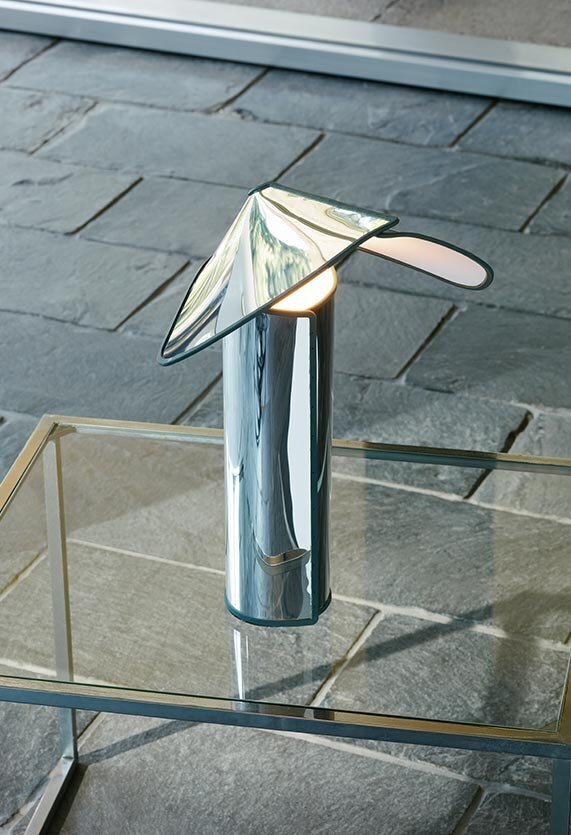 Flos Chiara Table