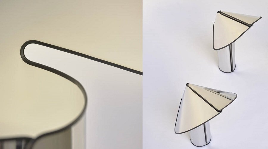 Flos Chiara Table