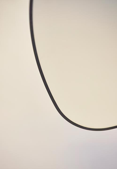 Flos Chiara Floor