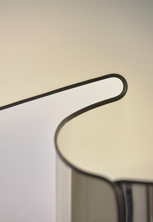 Flos Chiara Floor