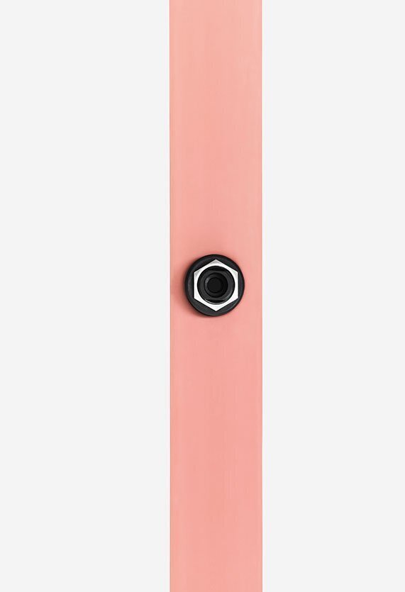 Flos Wireline