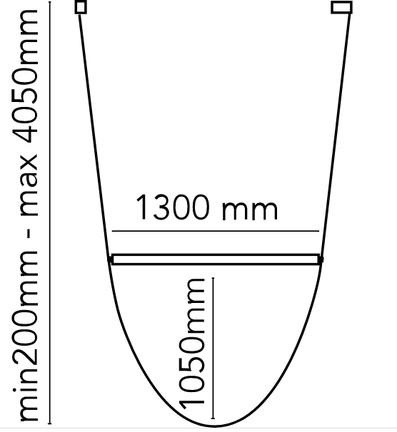Flos Wireline