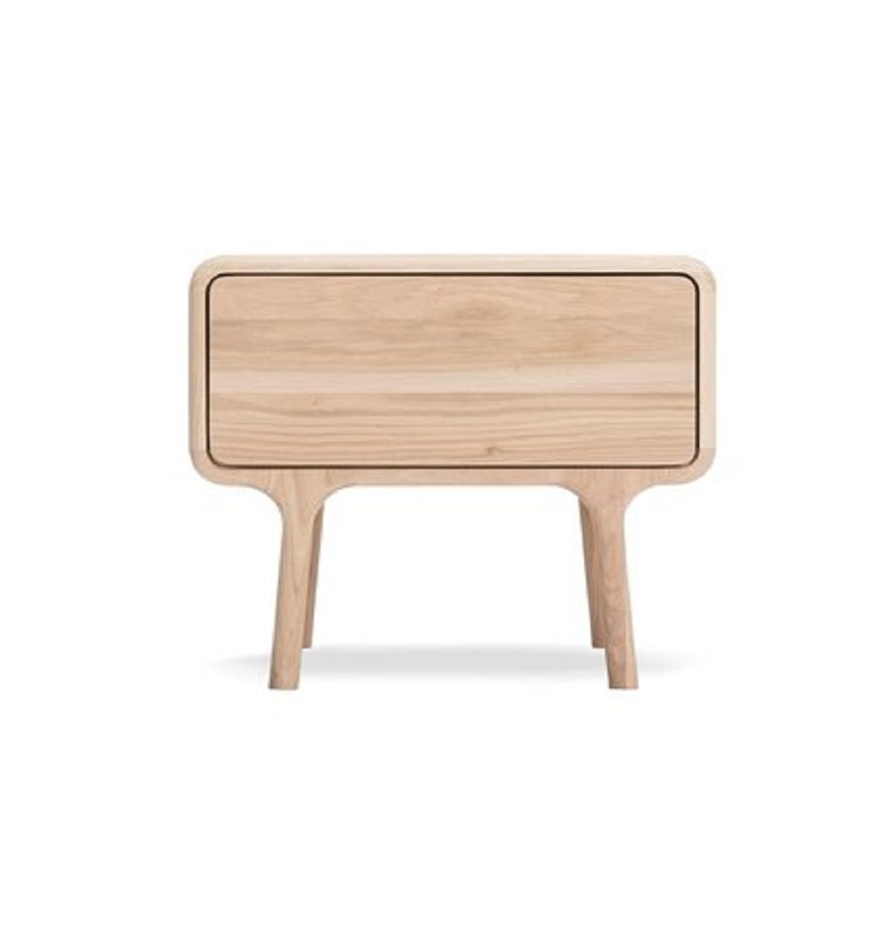 Gazzda Fawn Nightstand