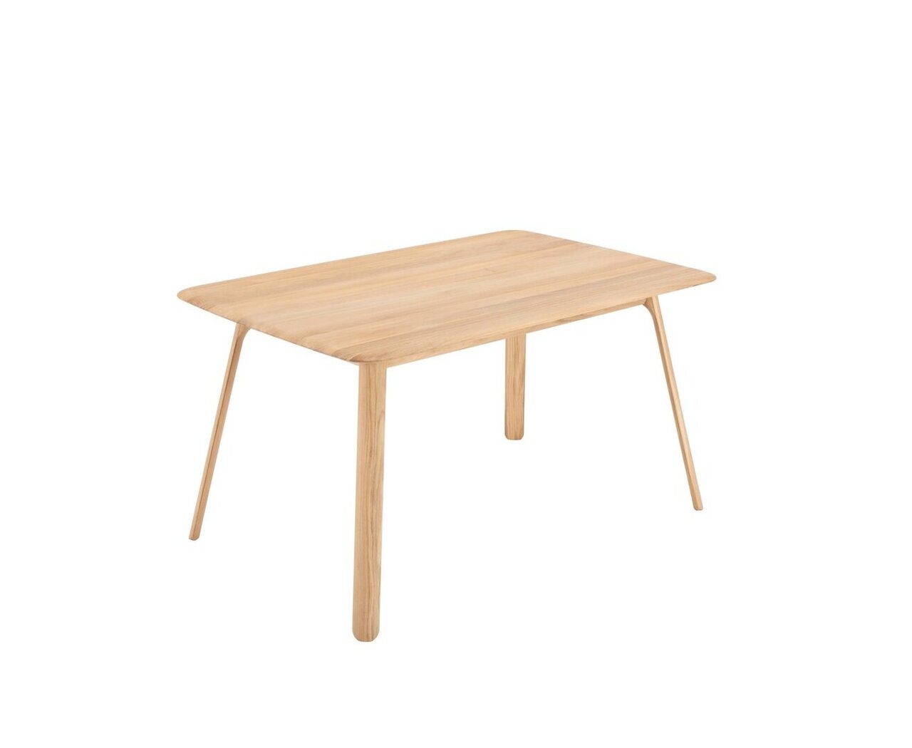 Gazzda Teska Table